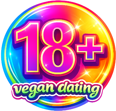 VEGAN DATING
